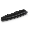 Bumper Trim Front Right Side For Buick Encore Sport Touring 2016 Fit Submodel Base Convenience Leather Premium 2013 2014 2015 