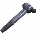 Aip Electronics Premium Ignition Coil On Plug Cop Pencil Pack Compatible With 2005-2009 Lexus And Toyota 3 5l V6 Oem Fit C487
