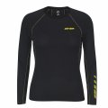 Ski-doo New Oem Odor Absorption Ladies Ultralight Base Top Layer 4540261296
