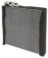 Four Seasons 64017 Evaporator Core 