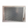 Transtar G3281s A C Condenser And Receiver Drier Assembly New Aftermarket U151e U151f 04-06 