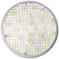 Grote 77351 Clear 4 Led Strobe Lights 