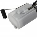 Aintier Ct4z9h307f Dt4z9h307b High Pressure Fuel Pump Compatible With For Ford Edge 2012-2015 L4 2 0l Turbocharged Petrol Sport