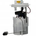 Aintier Ct4z9h307f Dt4z9h307b High Pressure Fuel Pump Compatible With For Ford Edge 2012-2015 L4 2 0l Turbocharged Petrol Sport