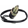Neutral Safety Switch 32752-12011-71 