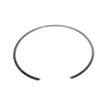 Automatic Transmission Clutch Backing Plate Retaining Ring For Cadillac Xlr Sts 2006 2009 Internal Flat Steel Wire 7 99 In 