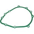 Caltric Stator Gasket For Honda Zx6r-6r Zx 6r Ninja Zx600 Zx 600 1998-2004 Motorcycle 