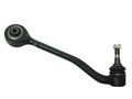 31126760276 Control Arm Front Right Lower High Strength Alloy Metal Construction For Vehicle Specific Fit 
