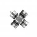 For U-joint Kit Arctic Cat 1000 H2 Thundercat 4x4 2009-11 Front Rear Drive Shaft Mod-ztf1-8034