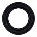 Niche Wheel Bearing Seal Kit For Honda Crf250l 6202-2rdqe6 6303-2rkqe6