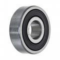 Niche Wheel Bearing Seal Kit For Honda Crf250l 6202-2rdqe6 6303-2rkqe6