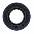 Niche Wheel Bearing Seal Kit For Honda Crf250l 6202-2rdqe6 6303-2rkqe6