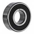 Niche Wheel Bearing Seal Kit For Honda Crf250l 6202-2rdqe6 6303-2rkqe6