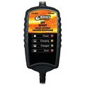 Wirthco 20069 Tire Pressure Monitoring System Sensor 