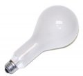 Ge 20252 200 If Ps30 Light Bulb 