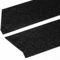 Red Hound Auto Custom Fit 1989-1996 For Geo Tracker 2pc Kit Door Entry Guards Scratch Protection Protector New Paint