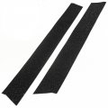 Red Hound Auto Custom Fit 1989-1996 For Geo Tracker 2pc Kit Door Entry Guards Scratch Protection Protector New Paint