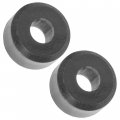 Caltric 2x Clutch Roller Compatible With Polaris Sportsman X2 500 700 800 Efi 2007 2008 2009