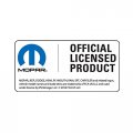 Ipick Image Made For Jeep Grill 3d Logo On Carbon Fiber Look Oval Billet Aluminum 2 Tow Hitch Cover