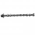 A-premium Inlet Intake Engine Camshaft Compatible With Audi A3 Quattro 2004-2008 A4 2005-2009 Tt 2007-2010 Volkswagen Jetta