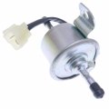 Solarhome Electric Fuel Pump Am876265 For Jd Gator Hpx Pro 2020 4020