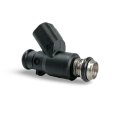 Cf Moto Cforce Uforce Zforce 800 Fuel Injector 171000 Fits 2013 To 2023 Models Part Number 1013