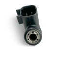 Cf Moto Cforce Uforce Zforce 800 Fuel Injector 171000 Fits 2013 To 2023 Models Part Number 1013