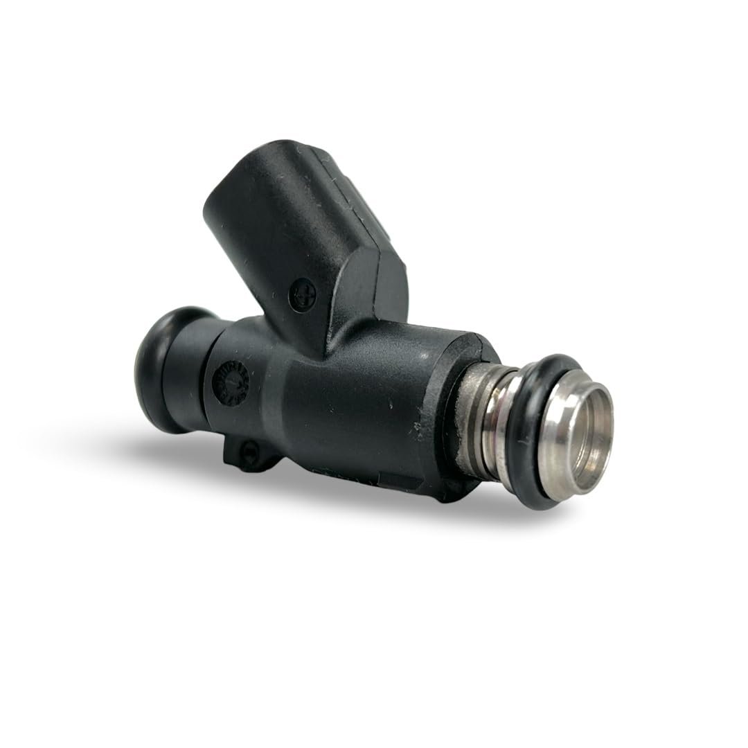 Cf Moto Cforce Uforce Zforce 800 Fuel Injector 171000 Fits 2013 To 2023 Models Part Number 1013