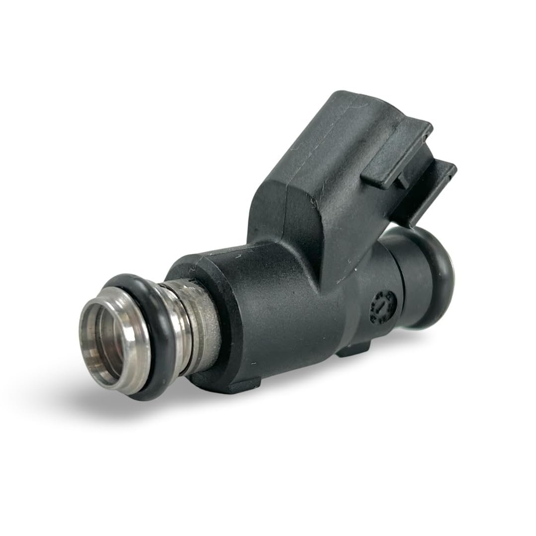 Cf Moto Cforce Uforce Zforce 800 Fuel Injector 171000 Fits 2013 To 2023 Models Part Number 1013