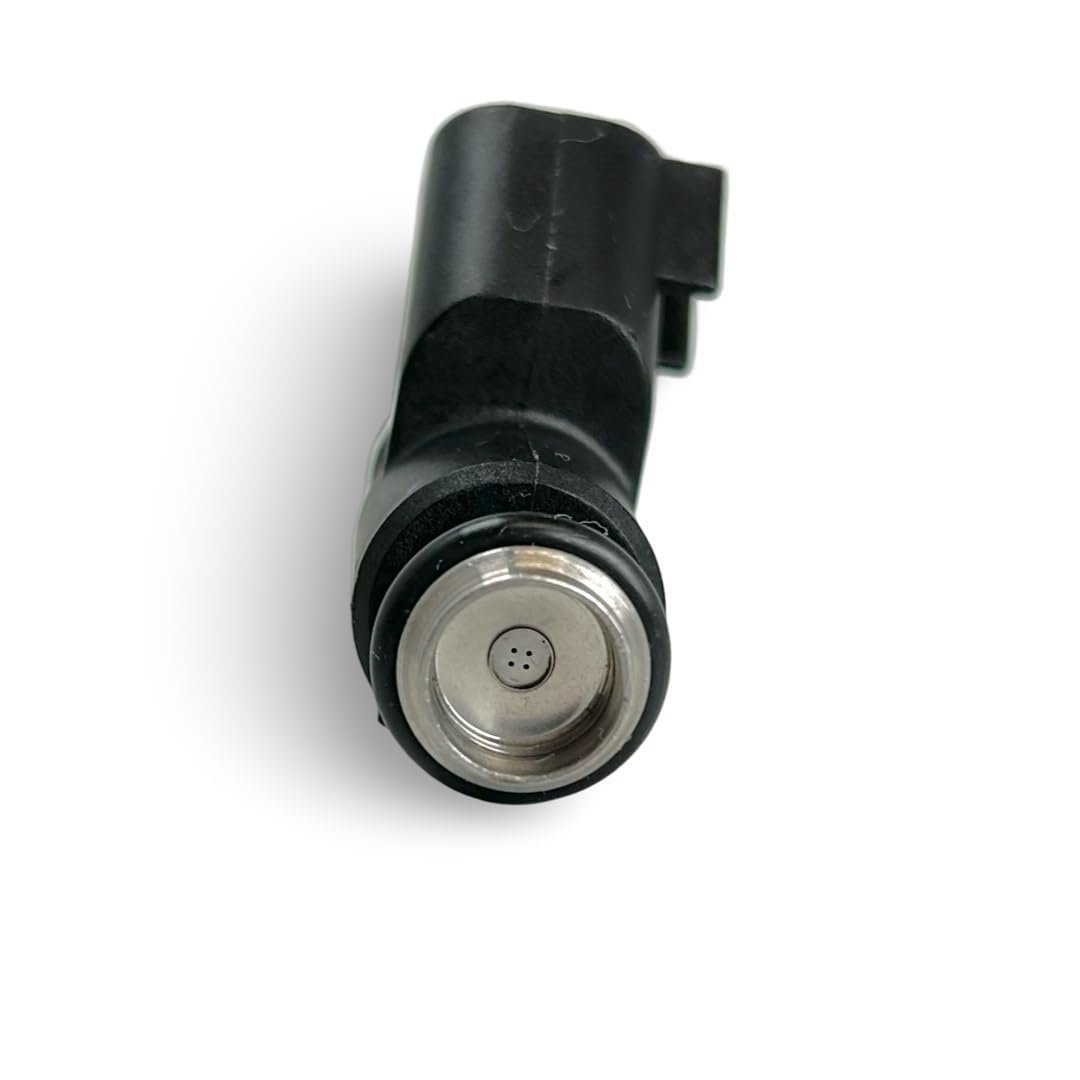 Cf Moto Cforce Uforce Zforce 800 Fuel Injector 171000 Fits 2013 To 2023 Models Part Number 1013