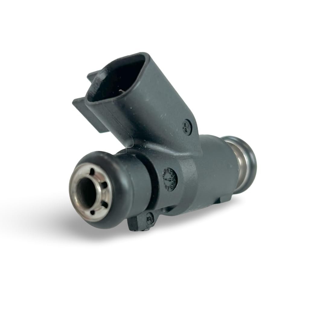 Cf Moto Cforce Uforce Zforce 800 Fuel Injector 171000 Fits 2013 To 2023 Models Part Number 1013