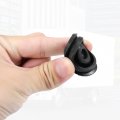X Autohaux 4pcs 2 72 Trailer Axle Dust Cap Cup Grease Cover With 12pcs Rubber Plugs Set For Dexter Ez Lube Camper 7000 To 8000