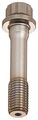 200-6210 Replacement Rod Bolt Kit 5 16 In Alloy Steel Hexagon Bolts Set Of 8 Silver Finish Grade Hardness 