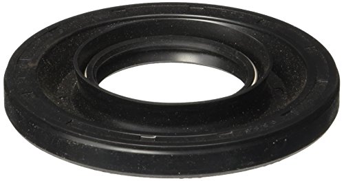 Timken 710133 Seal