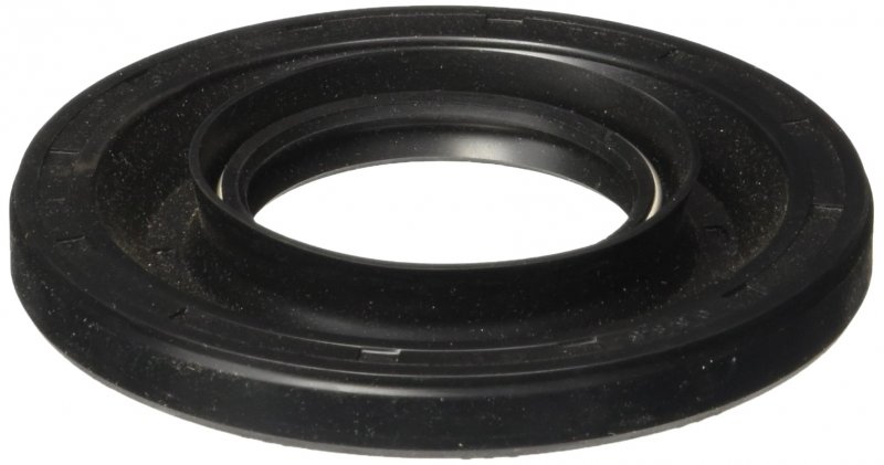 Timken 710133 Seal