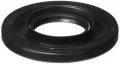 Timken 710133 Seal