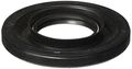 Timken 710133 Seal 