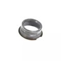 Spark Plug Tube Seal For Fiat 124 Spider 2017 2018 2019 Part 68120414aa Standard Black Plastic Replacement 