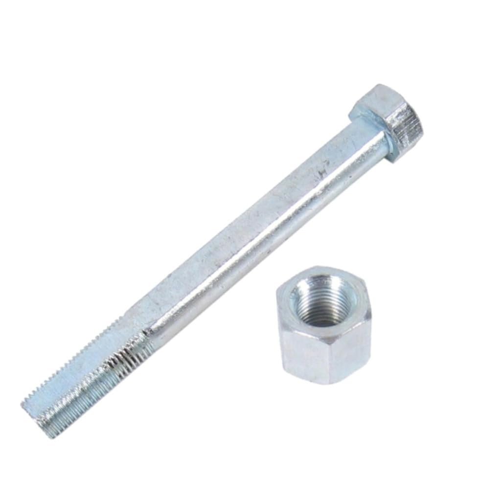 Alignment Caster Camber Cam Bolt For 1990 To 1997 Ford Thunderbird Front Position Alx Pau Me Mk8522 Cla1 Black Standard Style