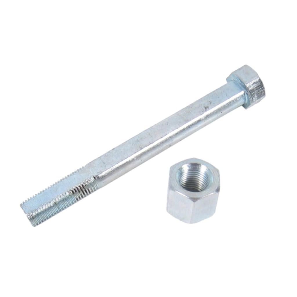 Alignment Caster Camber Cam Bolt For 1990 To 1997 Ford Thunderbird Front Position Alx Pau Me Mk8522 Cla1 Black Standard Style