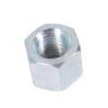 Alignment Caster Camber Cam Bolt For 1990 To 1997 Ford Thunderbird Front Position Alx Pau Me Mk8522 Cla1 Black Standard Style
