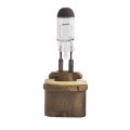 Ge 96493 893-38w 12 8v T3 25 Axial Plastic Pg13 Base Miniature Automotive Bulb 