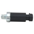 D1819a 12562266 Engine Oil Pressure Sensor For Chevy C1500 Pickup 1998-1999