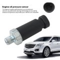 D1819a 12562266 Engine Oil Pressure Sensor For Chevy C1500 Pickup 1998-1999