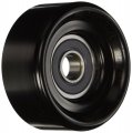 Motorcraft Ys292 New Idler Pulley For Select Ford Models