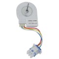 241509402 Evaporator Fan Motor Fit For Crosley Cfd28sds9 Cfd28wib5 Cfd28wib6 Replace 241509401 7241509402 Ps1526073 Ap3958808