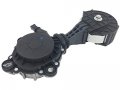 Accessory Serpentine Drive Belt Tensioner Compatible With 2007-2015 Mini Cooper For A C Alternator And Water Pump