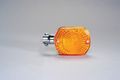 Ks Technologies Turn Signal Front Rear Left Right For Kawasaki Kz 79-83 