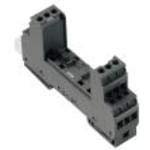 8951710000 Surge Suppressors 0 45a Din Rail