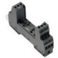 8951710000 Surge Suppressors 0 45a Din Rail 